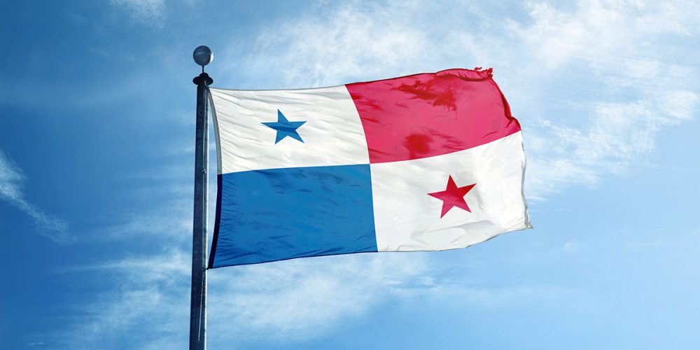 Composición y Uso adecuado de la Bandera Nacional de Panamá
