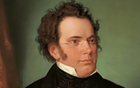 Franz Schubert