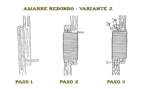 Variante 2