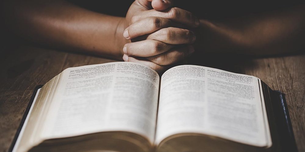 Libros del Nuevo Testamento